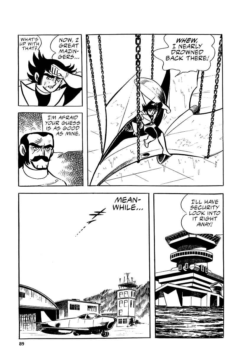 Chapter 5 - Page 51