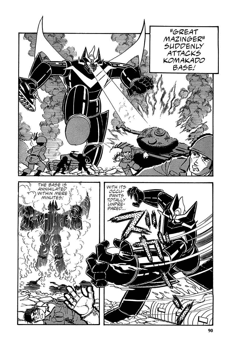 Chapter 5 - Page 52
