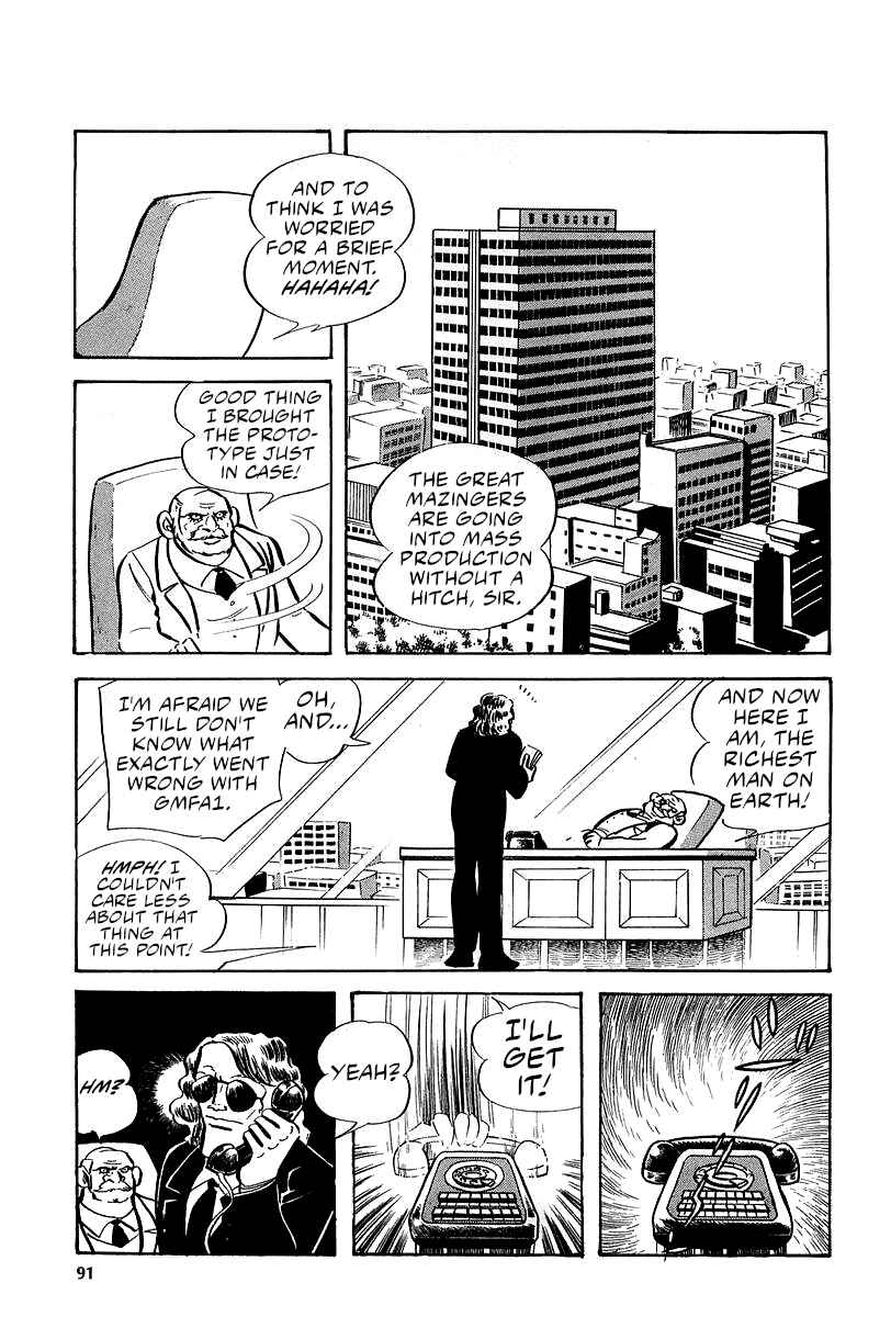 Chapter 5 - Page 53