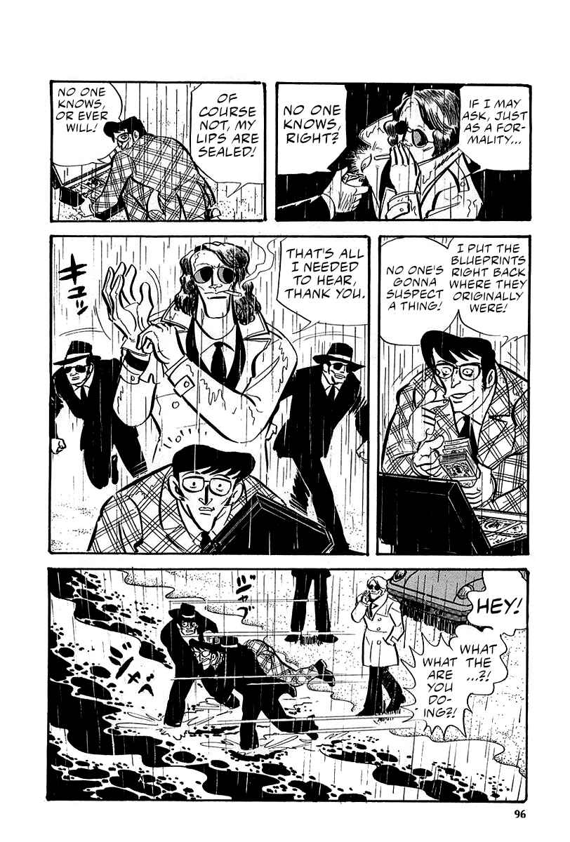 Chapter 5 - Page 58