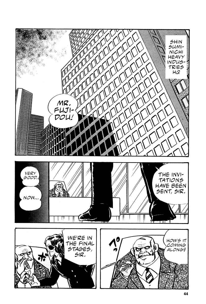 Chapter 5 - Page 6