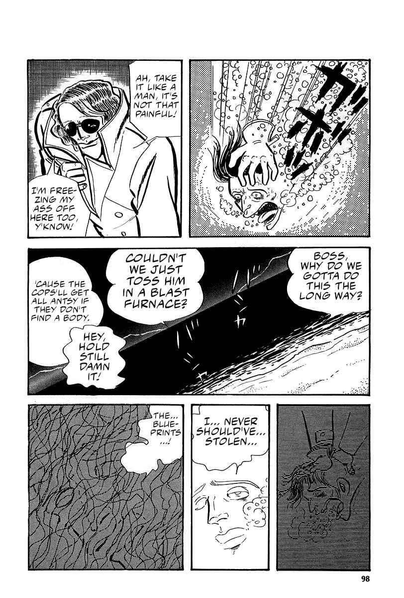 Chapter 5 - Page 60