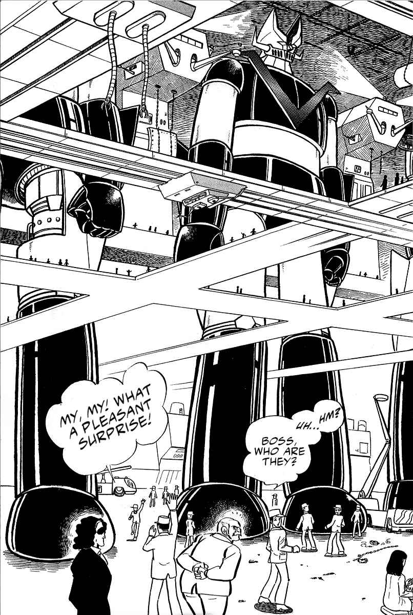 Chapter 5 - Page 63