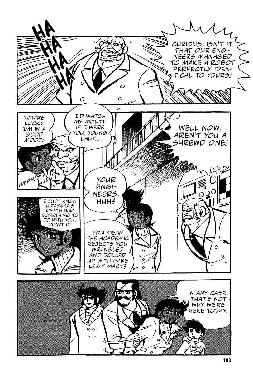 Chapter 5 - Page 64
