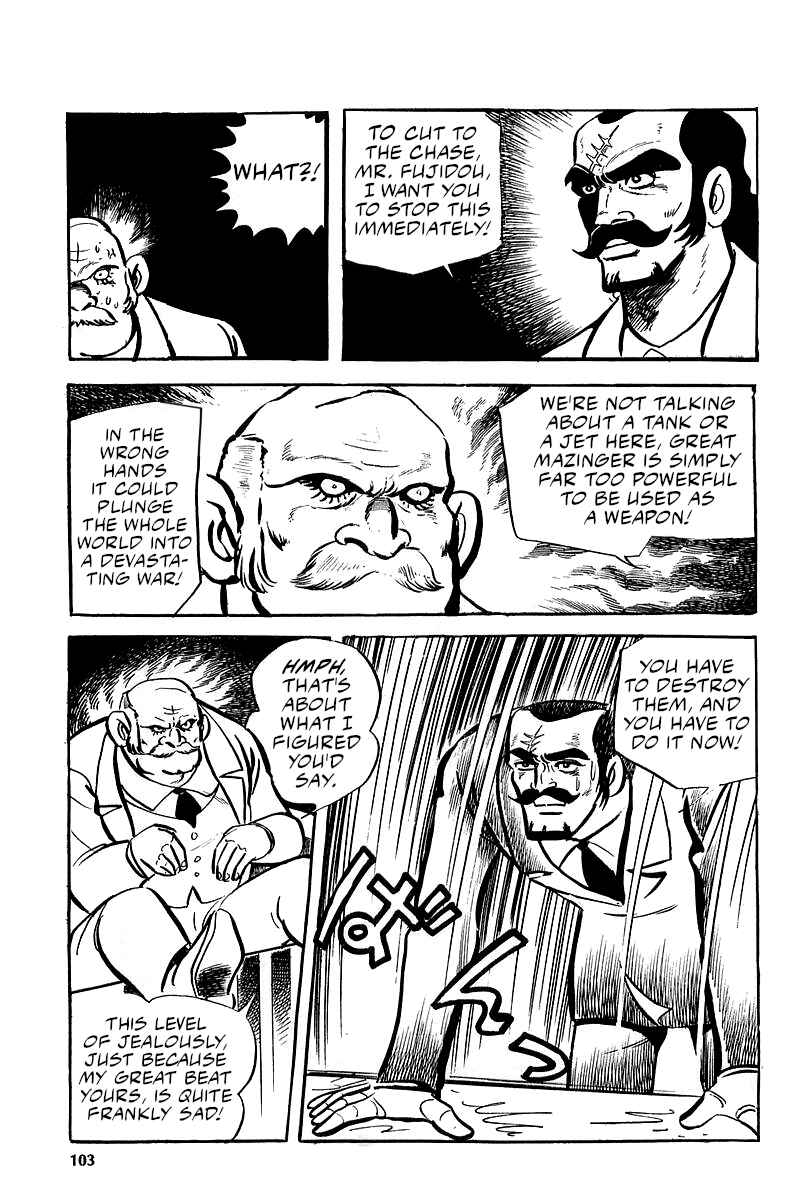 Chapter 5 - Page 65