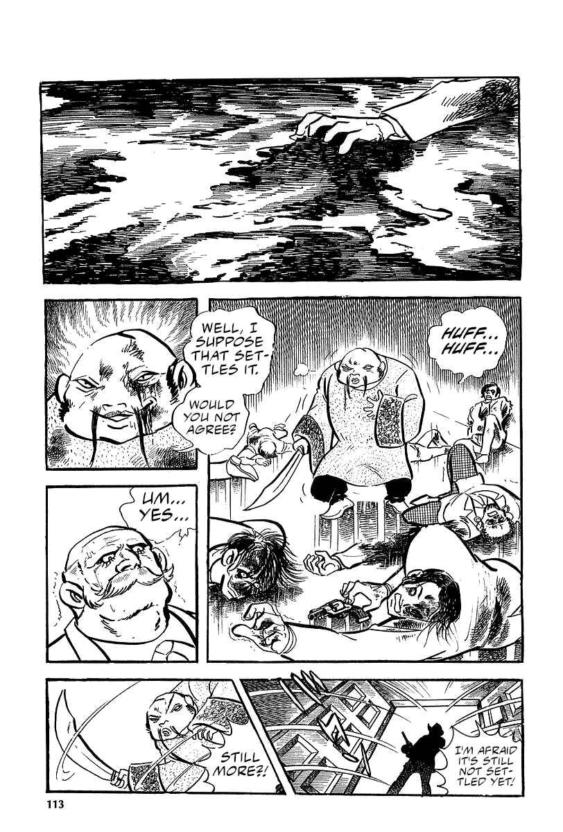 Chapter 5 - Page 75
