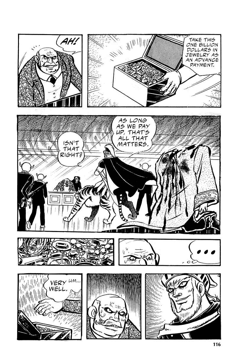 Chapter 5 - Page 78