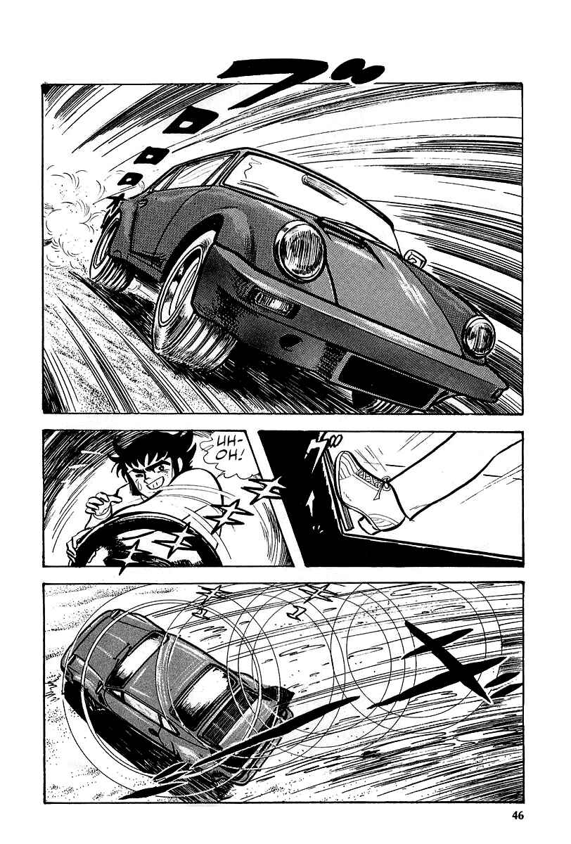 Chapter 5 - Page 8