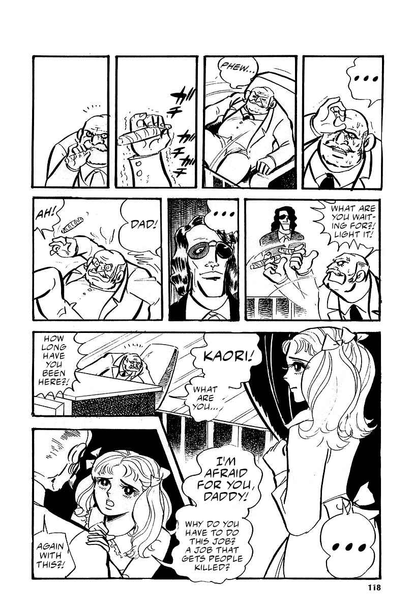 Chapter 5 - Page 80