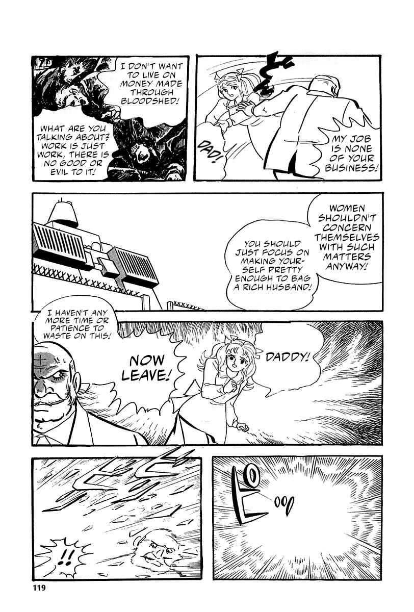 Chapter 5 - Page 81
