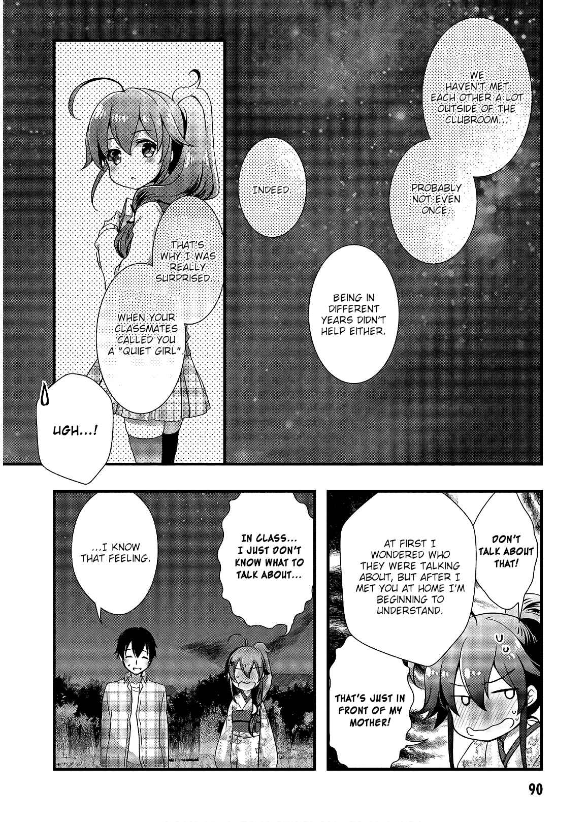 Chapter 31 - Page 4