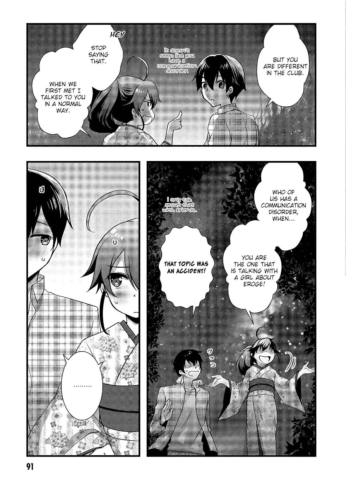 Chapter 31 - Page 5