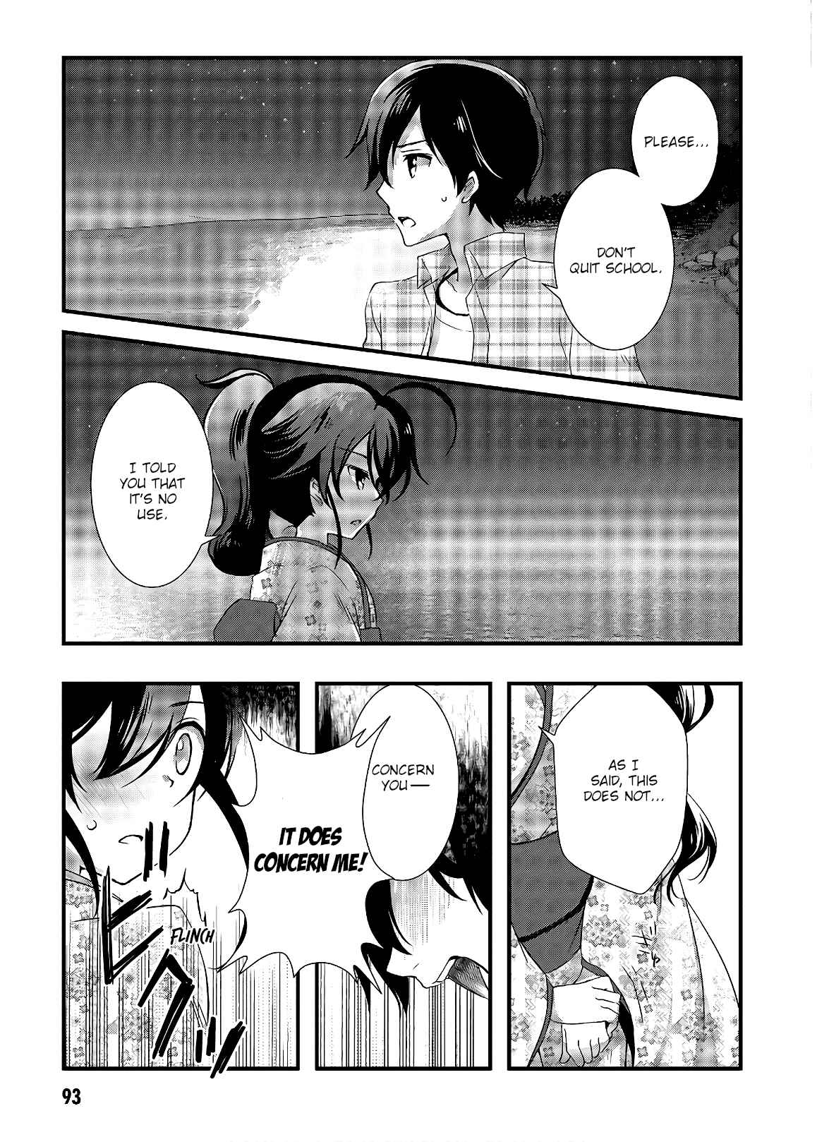 Chapter 31 - Page 7