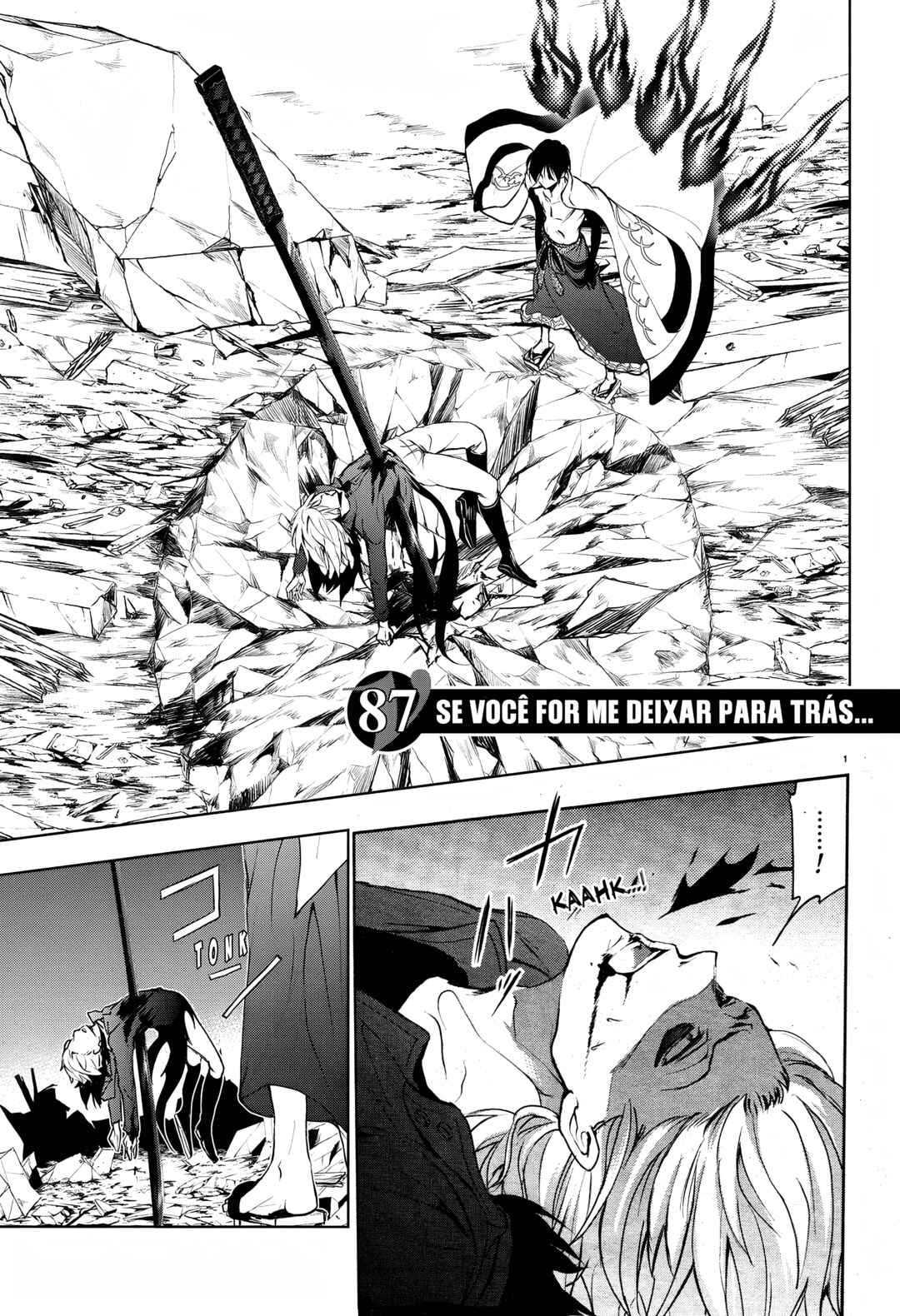 Chapter 87 - Page 4