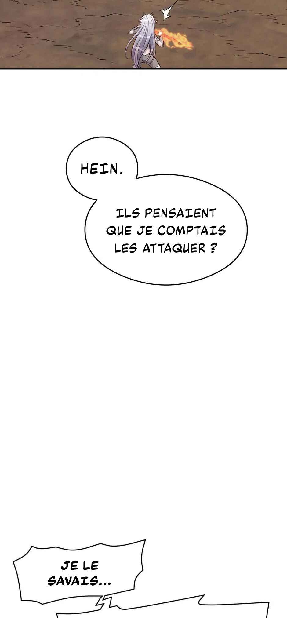 Chapter 13 - Page 6