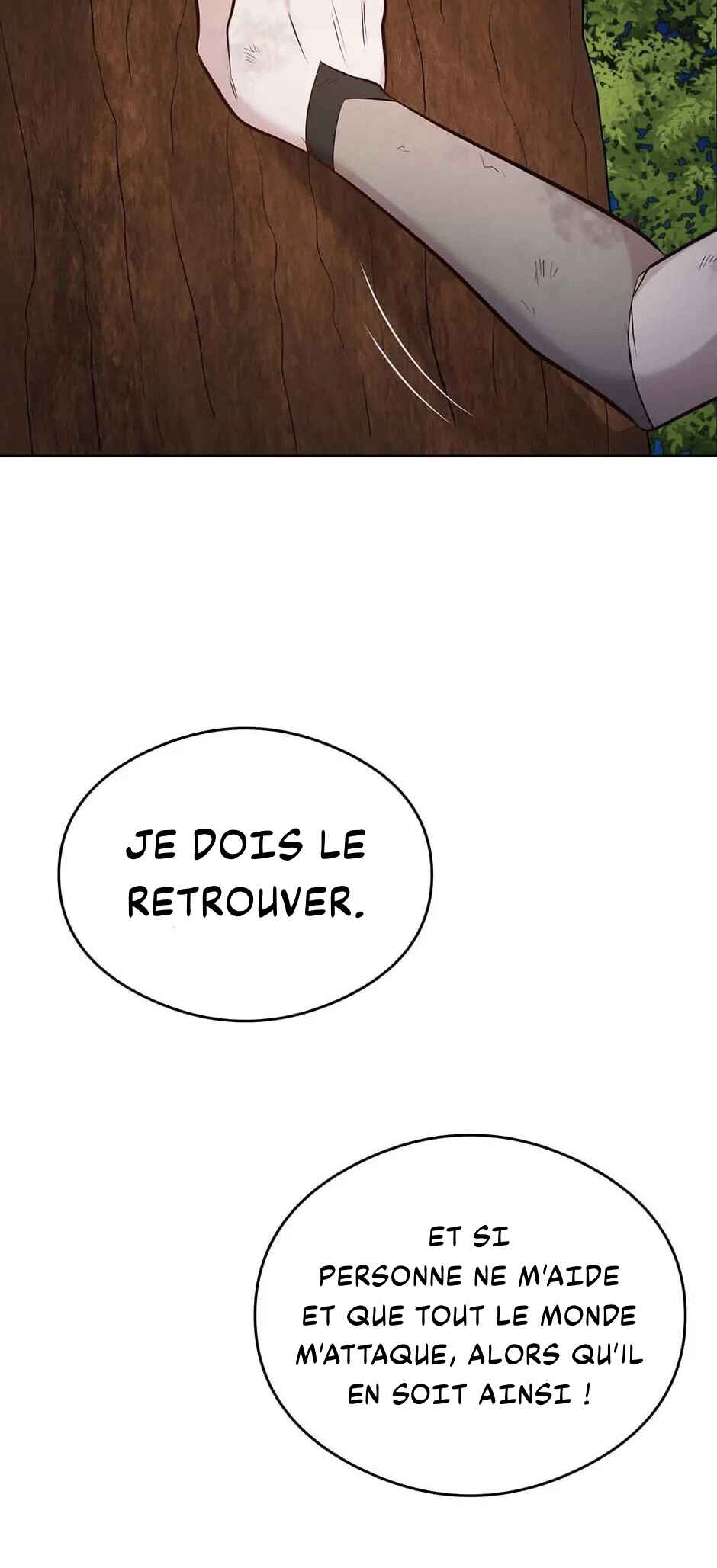 Chapter 13 - Page 91