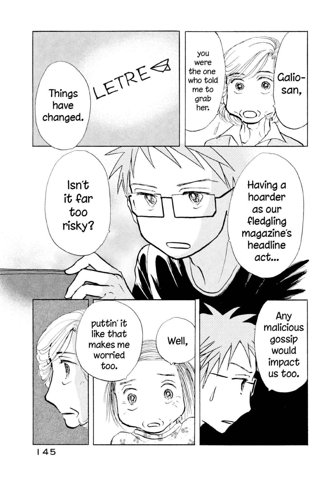 Chapter 30 - Page 13