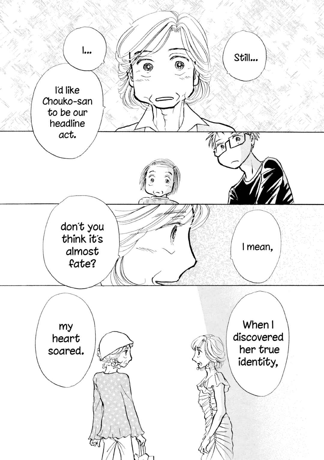 Chapter 30 - Page 14
