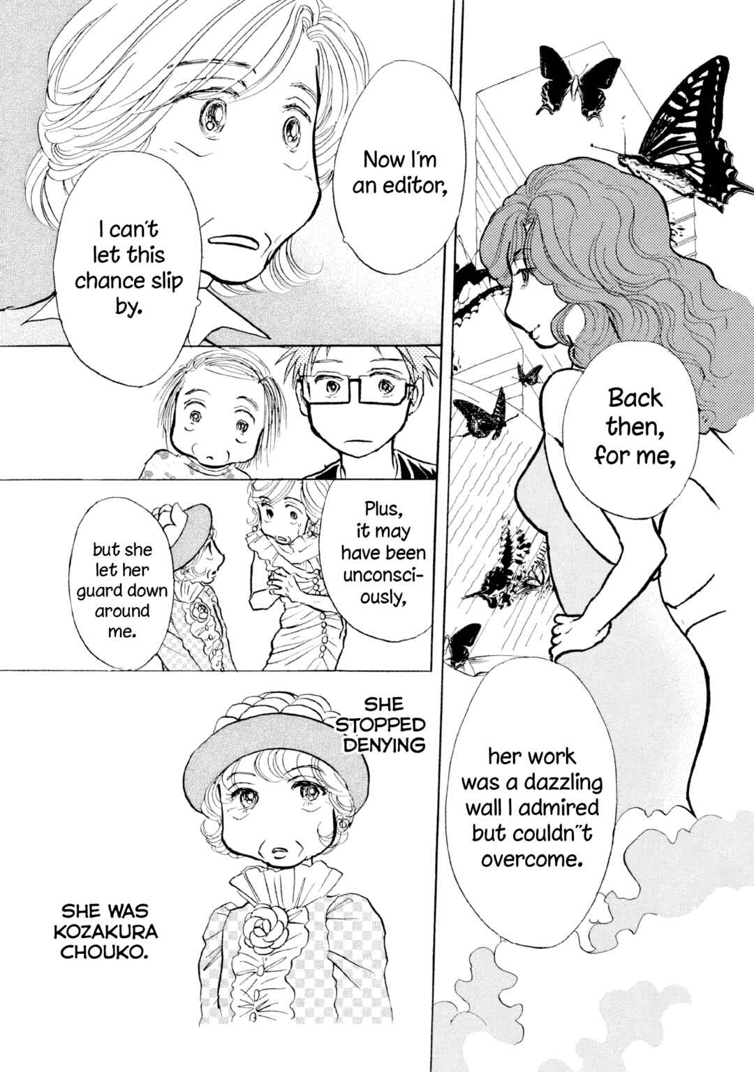 Chapter 30 - Page 15