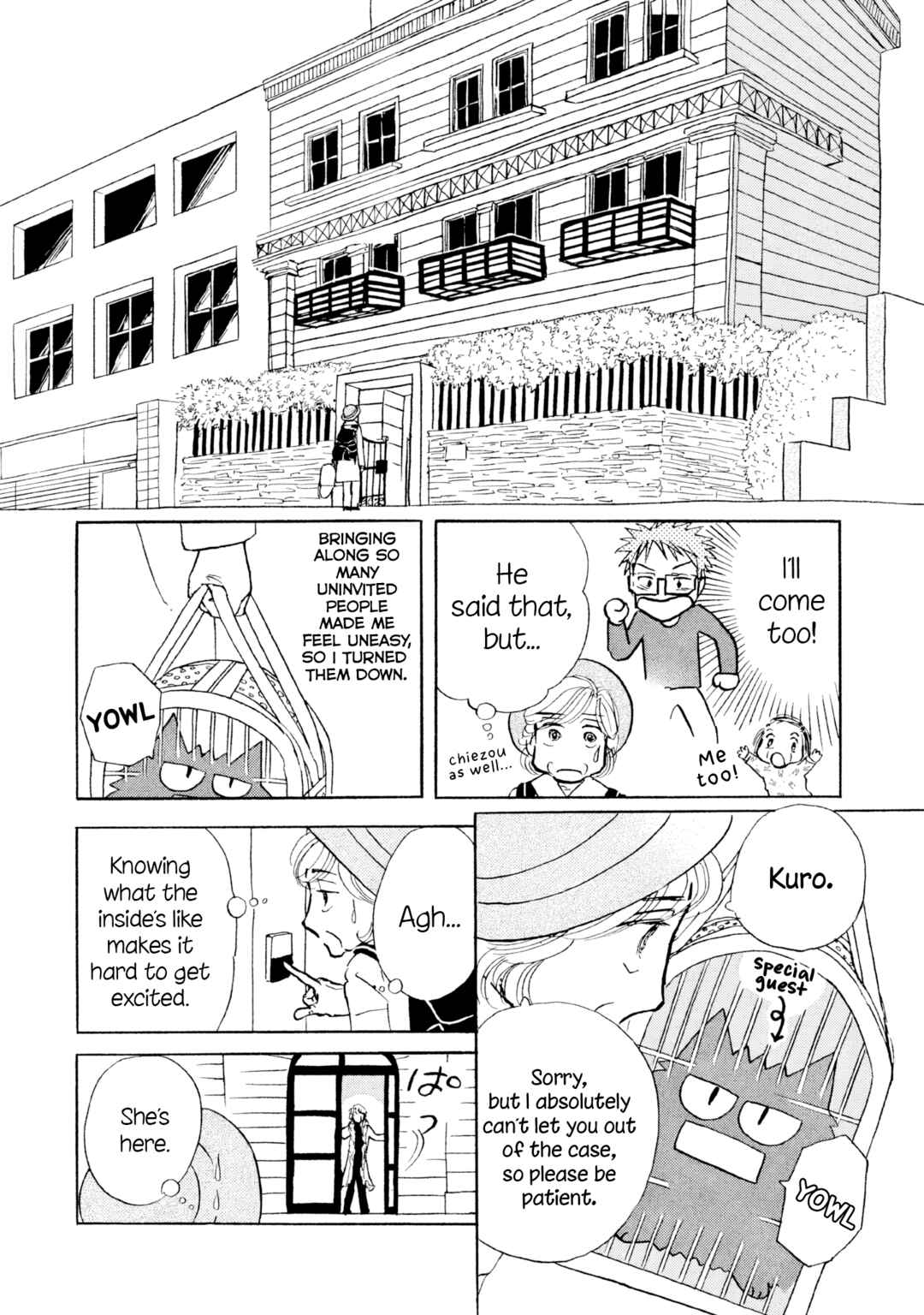 Chapter 30 - Page 16