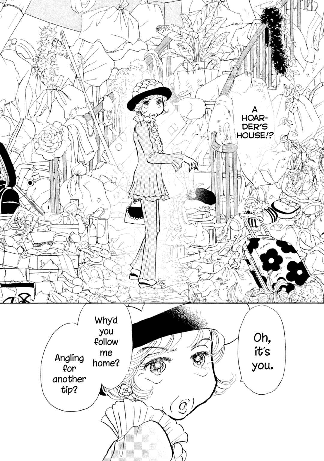 Chapter 30 - Page 2