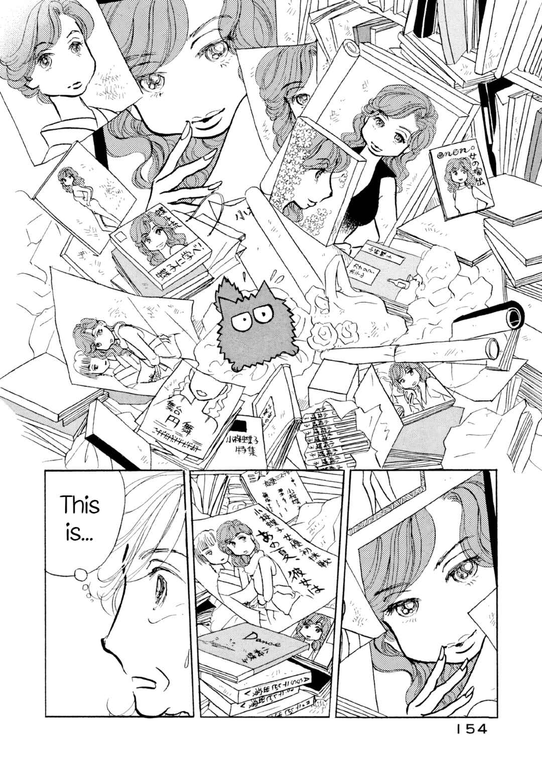 Chapter 30 - Page 22