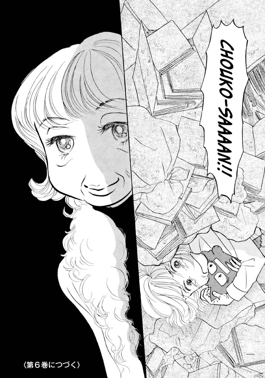 Chapter 30 - Page 26
