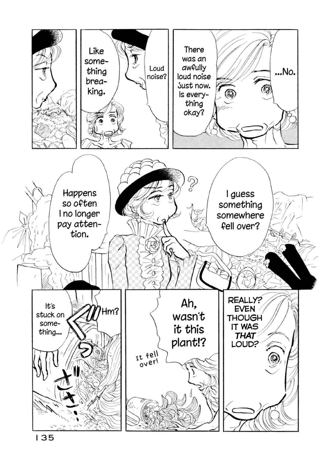 Chapter 30 - Page 3