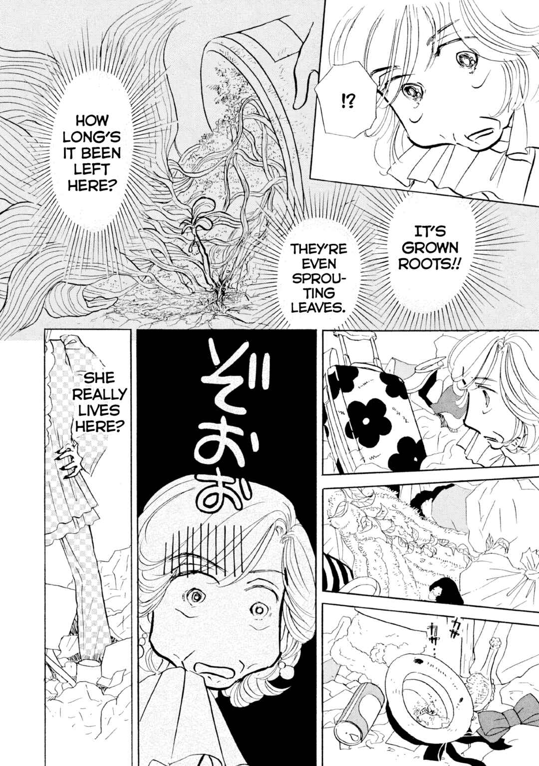 Chapter 30 - Page 4