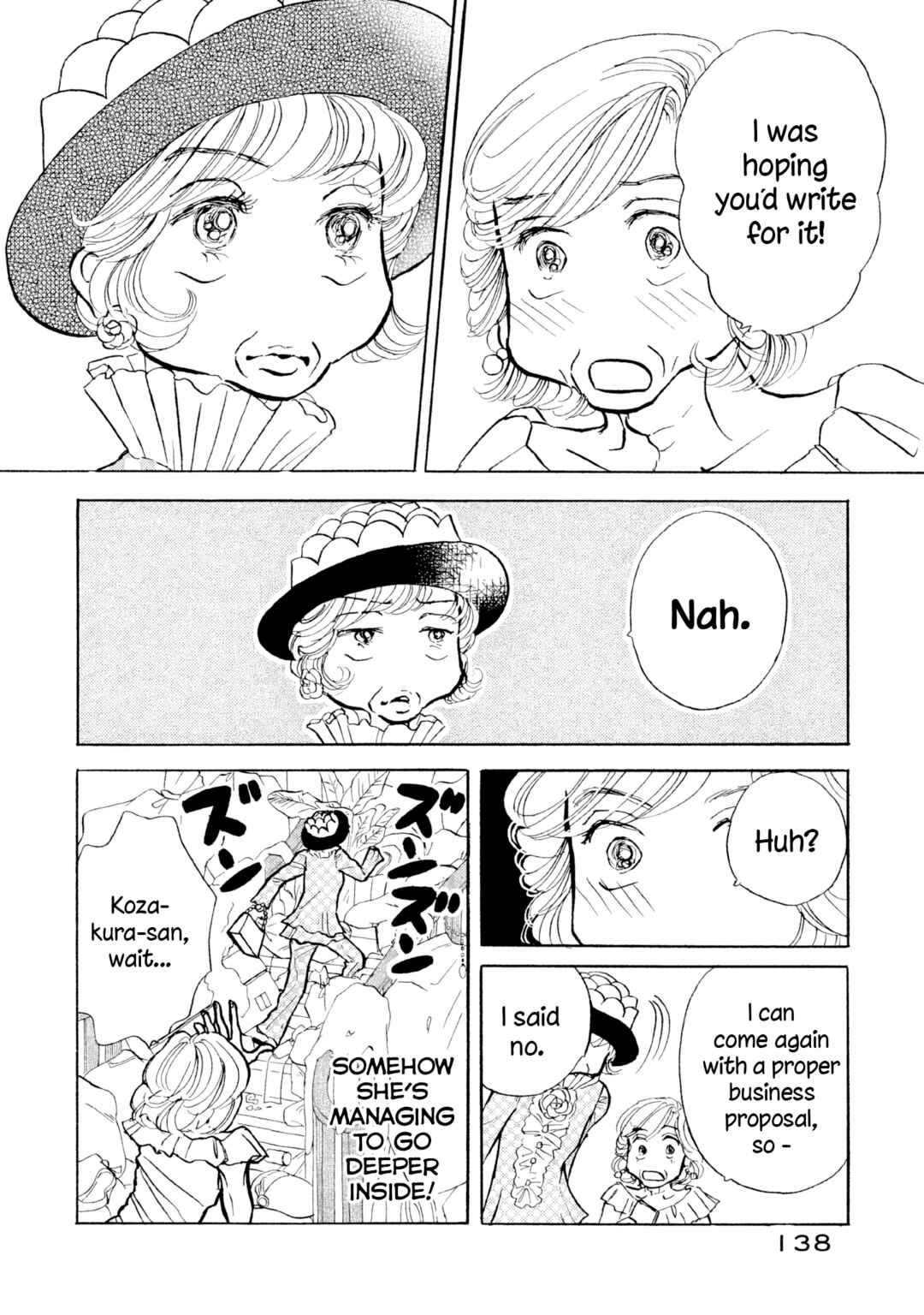 Chapter 30 - Page 6