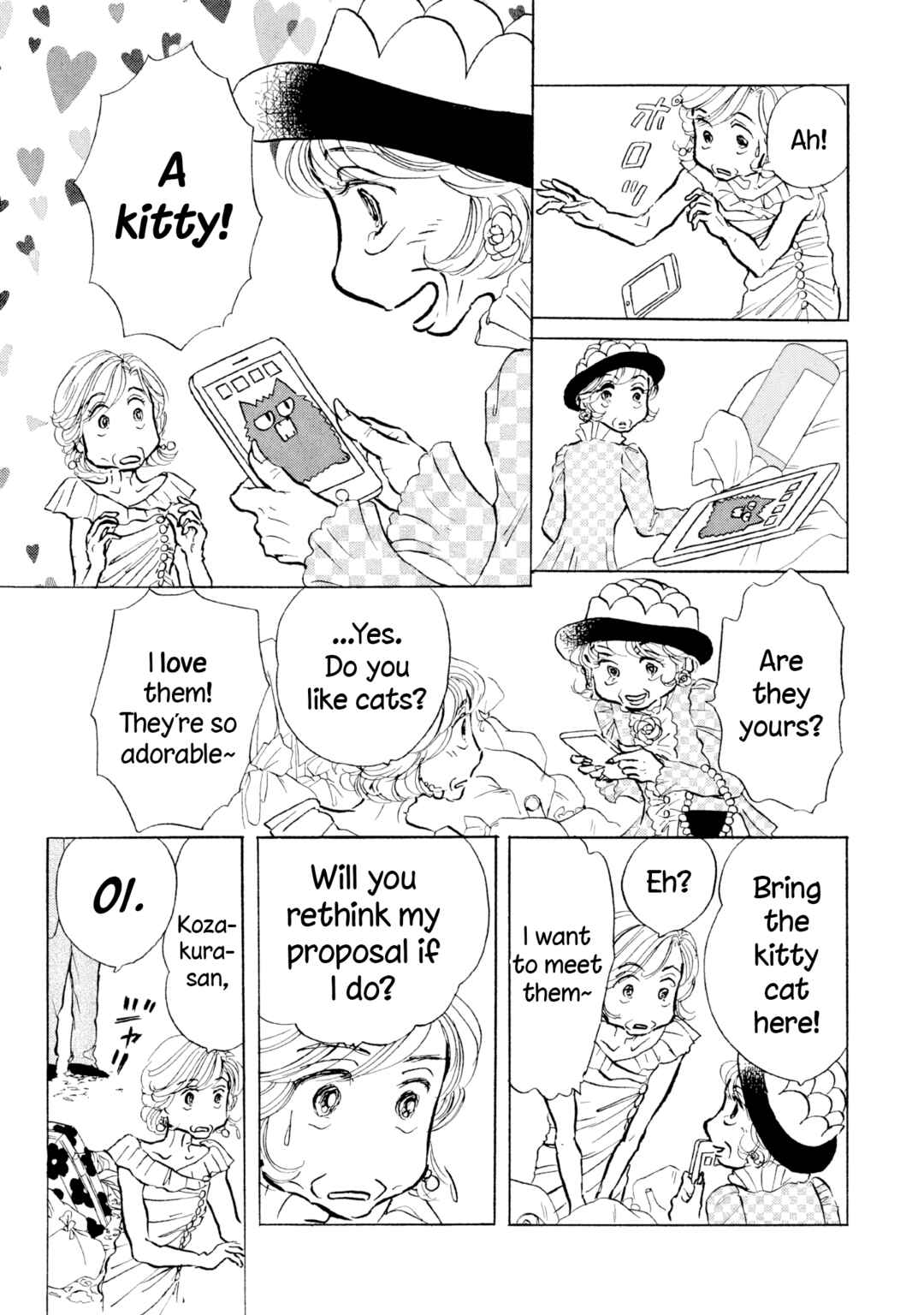 Chapter 30 - Page 7