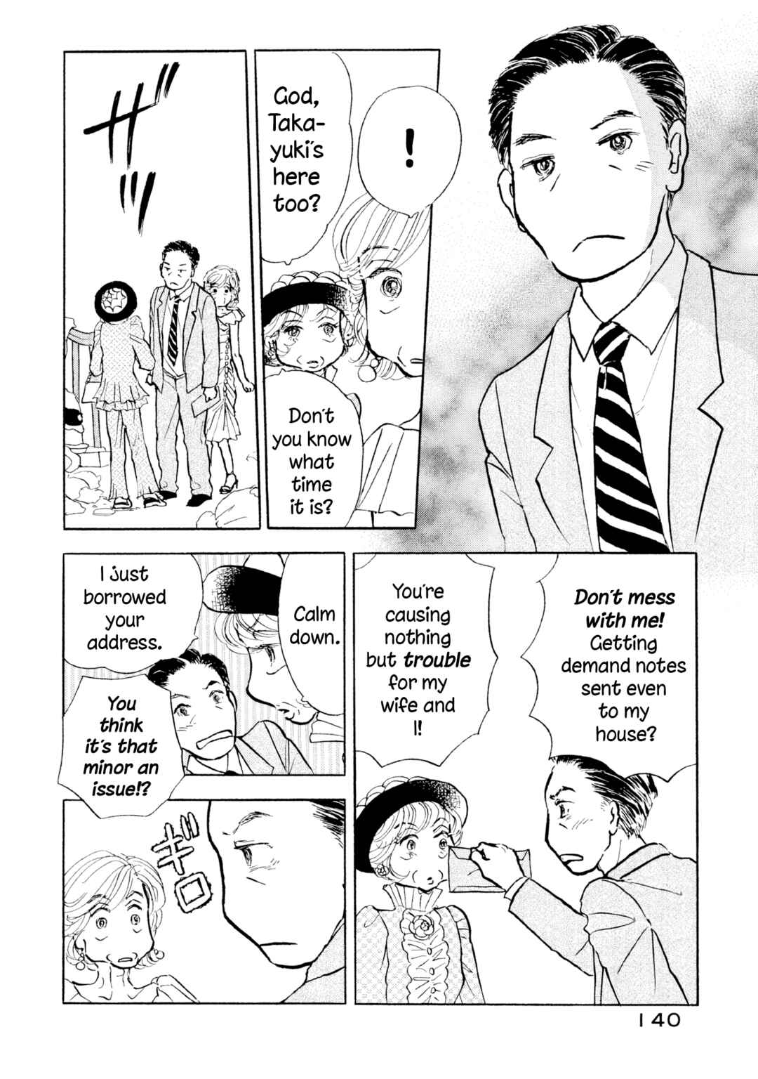 Chapter 30 - Page 8