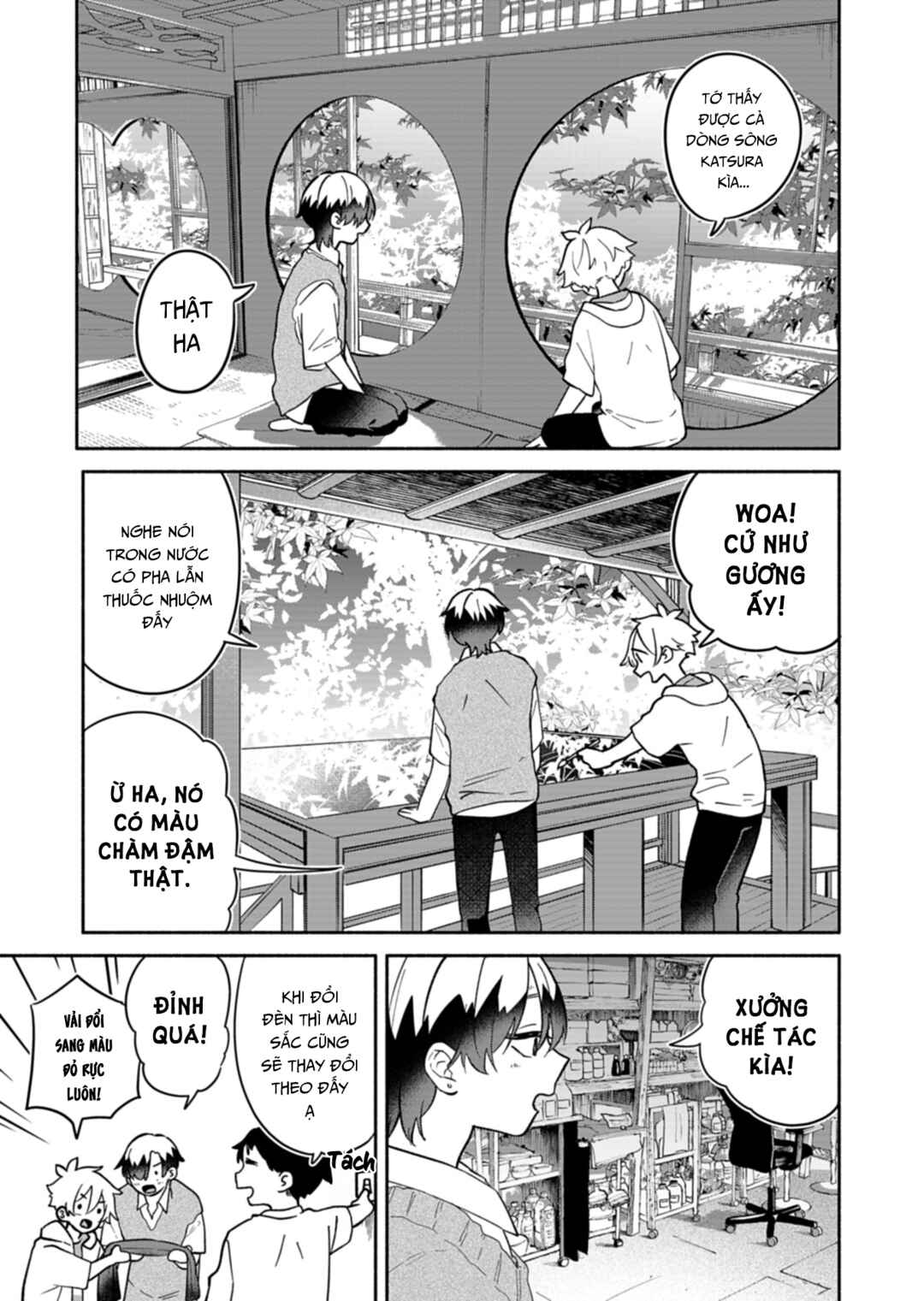 Chapter 22 - Page 11