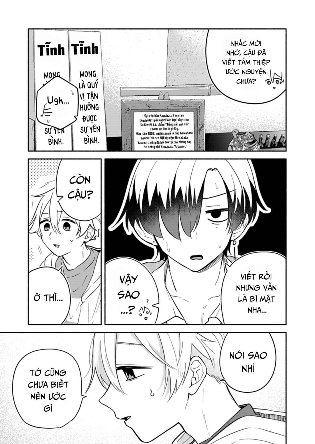 Chapter 22 - Page 13