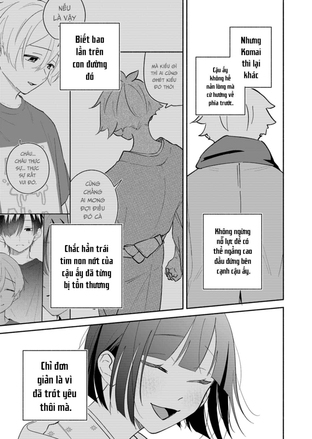 Chapter 22 - Page 17