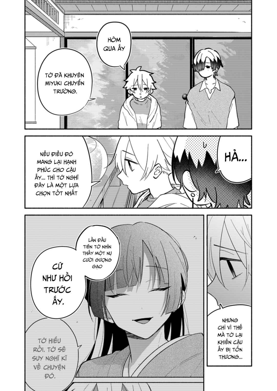 Chapter 22 - Page 18