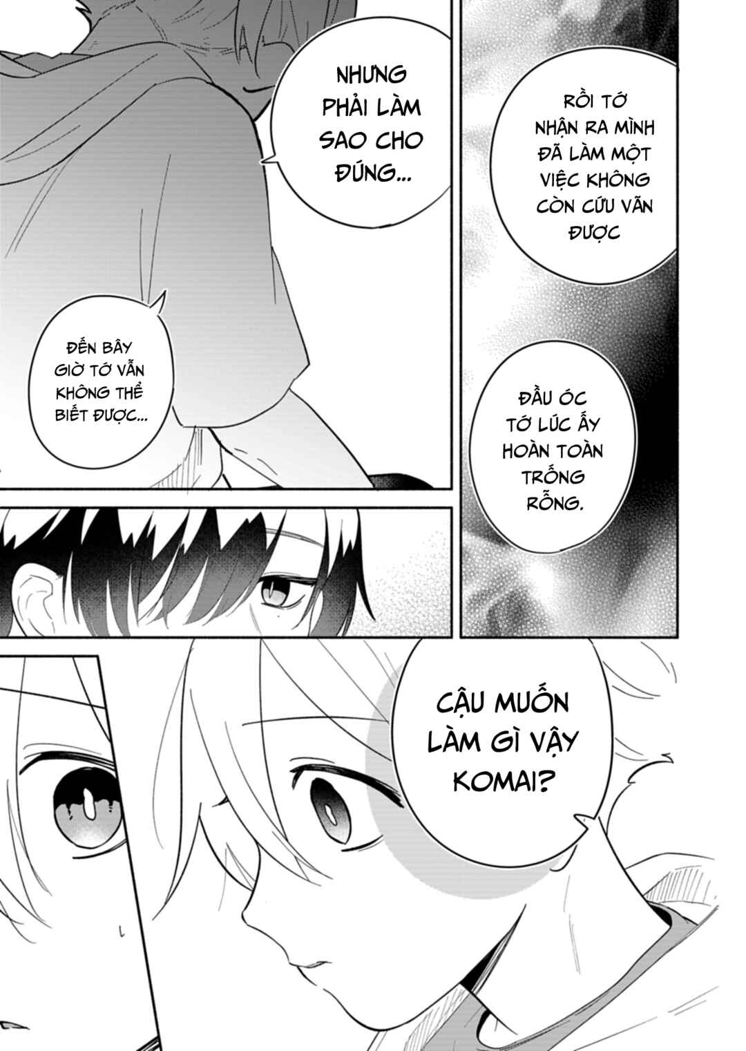 Chapter 22 - Page 19