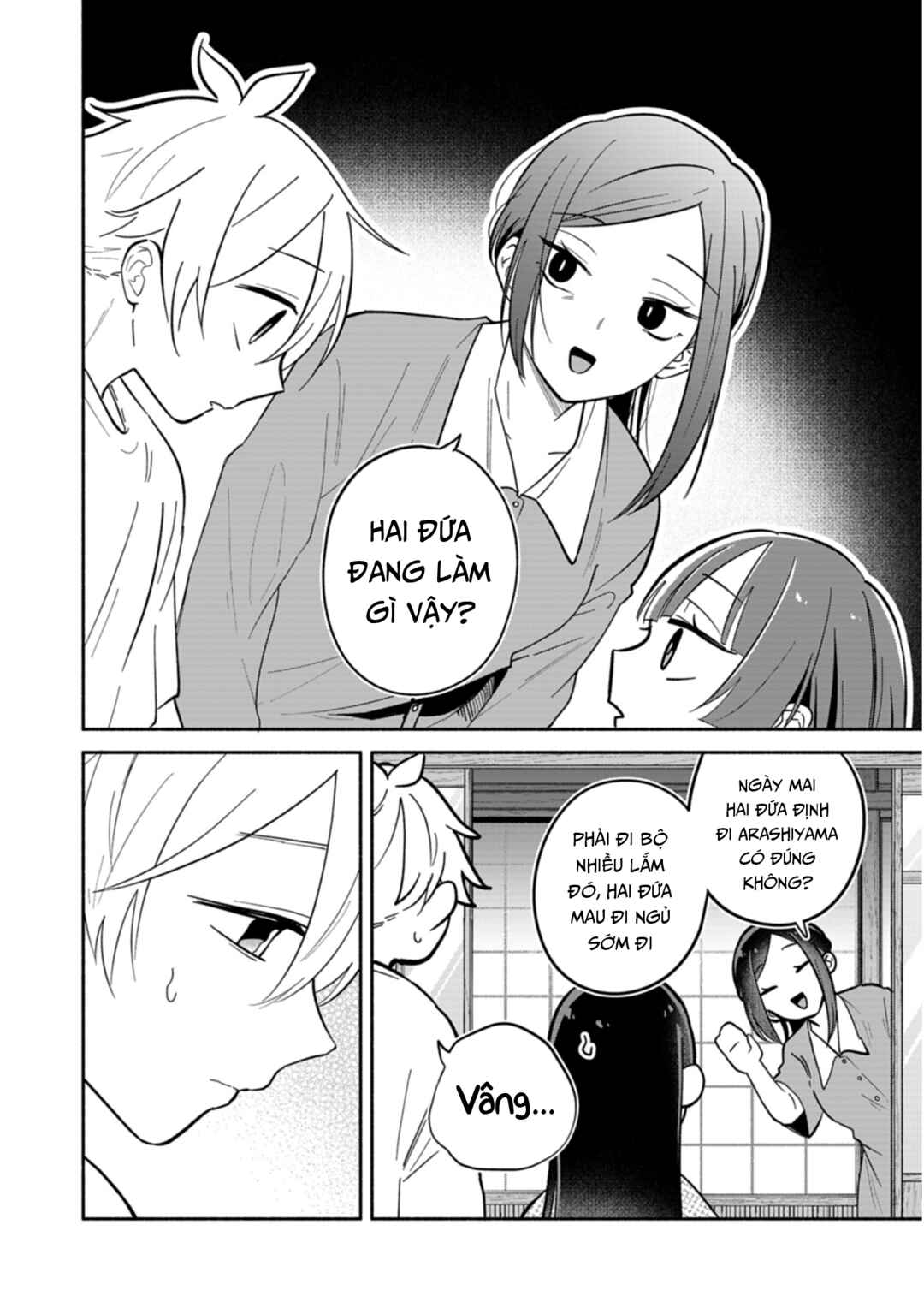 Chapter 22 - Page 2