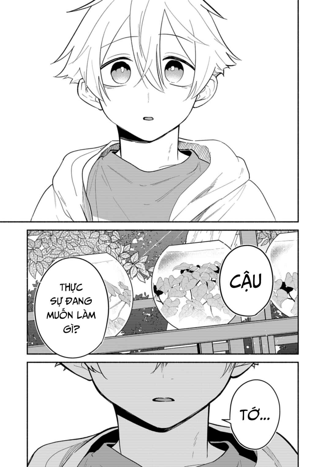 Chapter 22 - Page 25