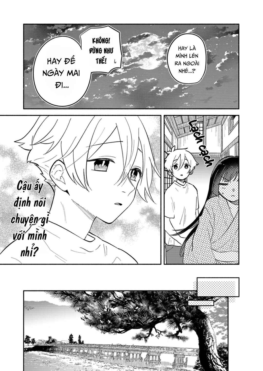 Chapter 22 - Page 3