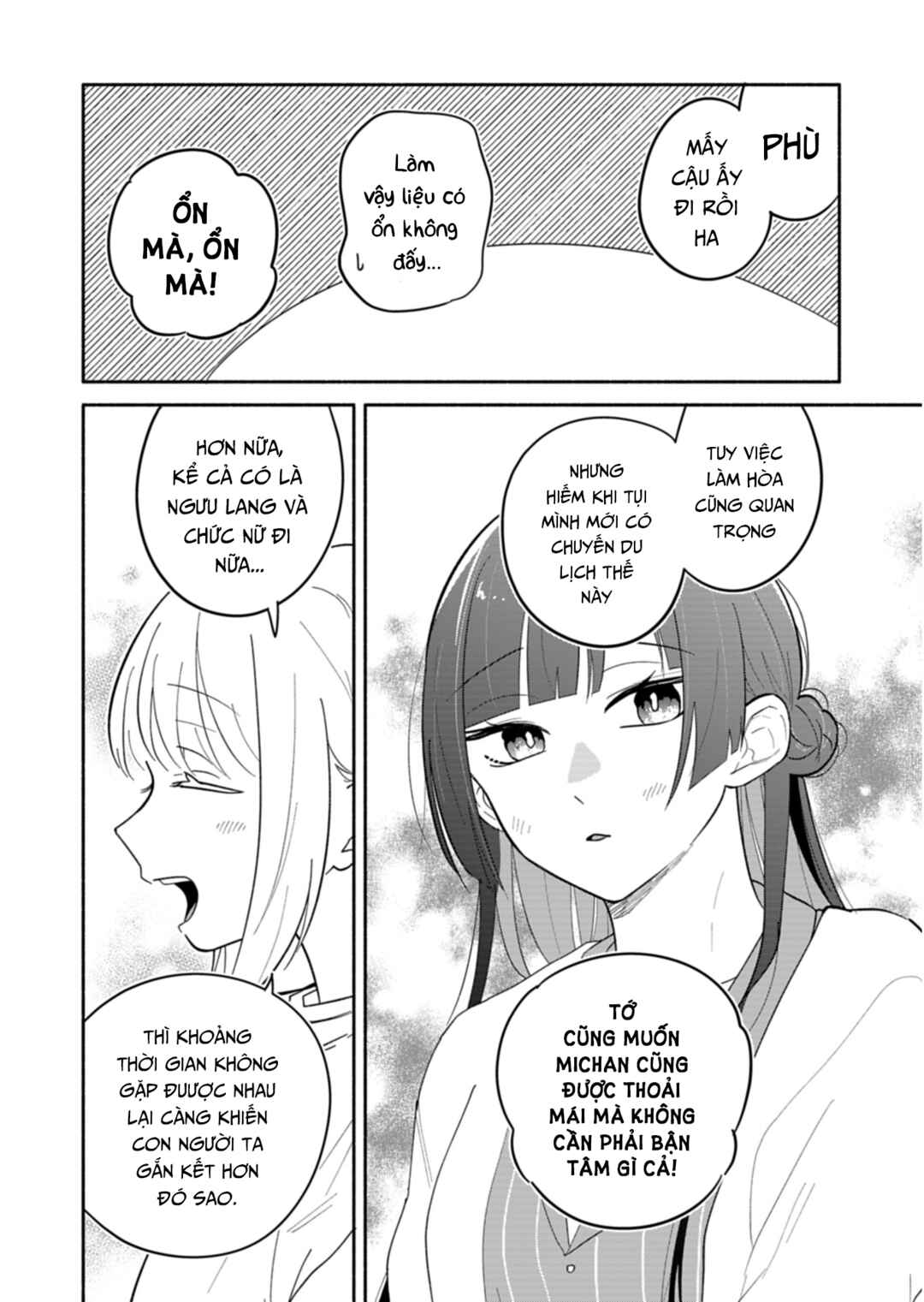 Chapter 22 - Page 8