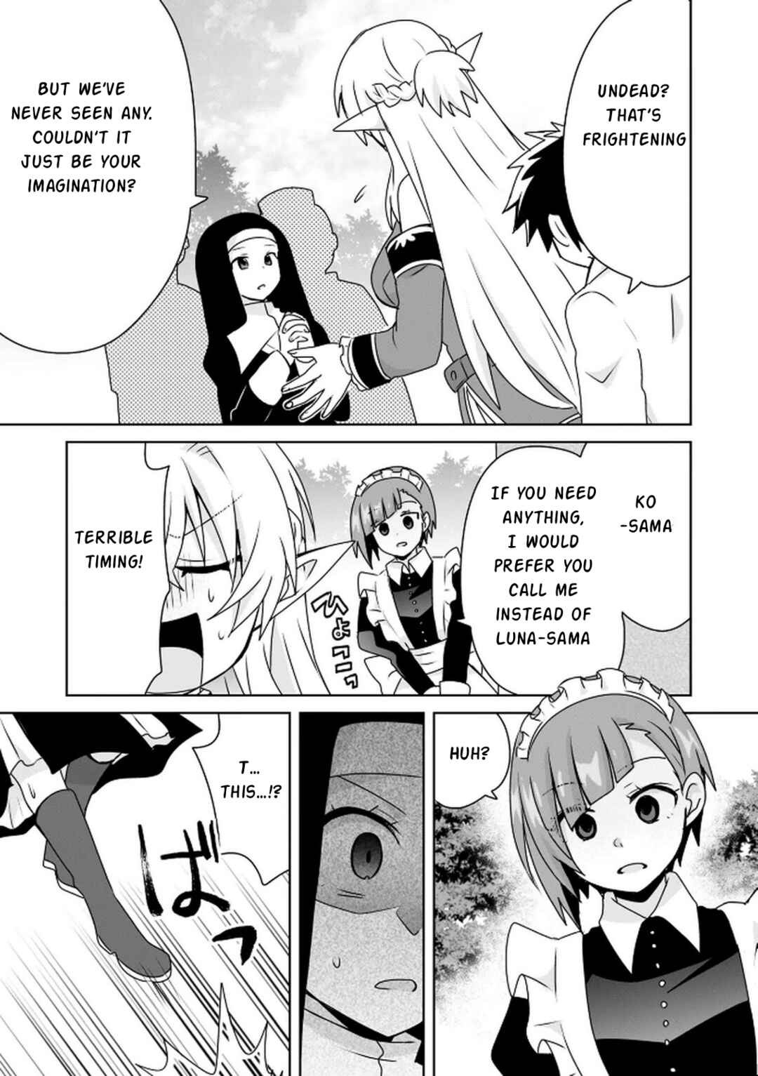 Chapter 11 - Page 12