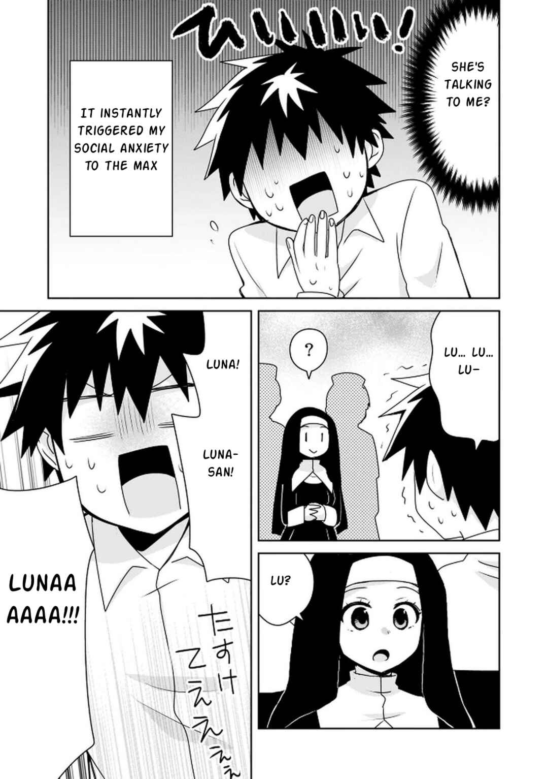 Chapter 11 - Page 6