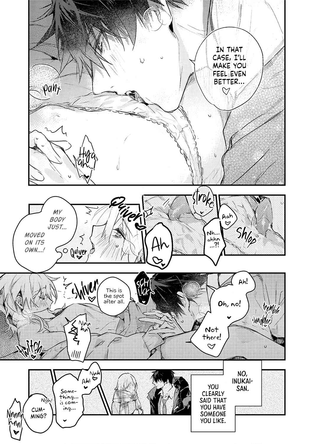 Chapter 2 - Page 22