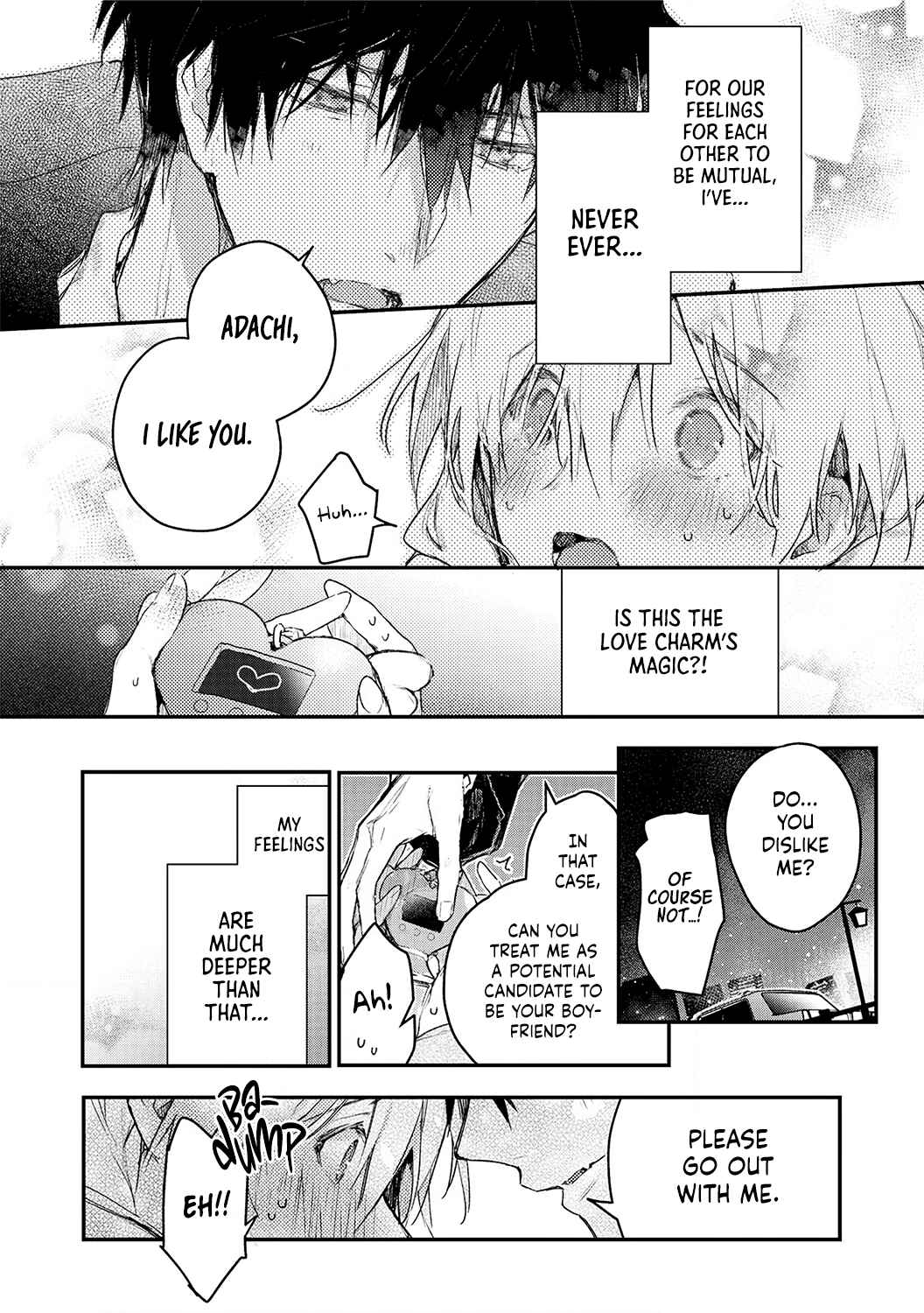 Chapter 2 - Page 9