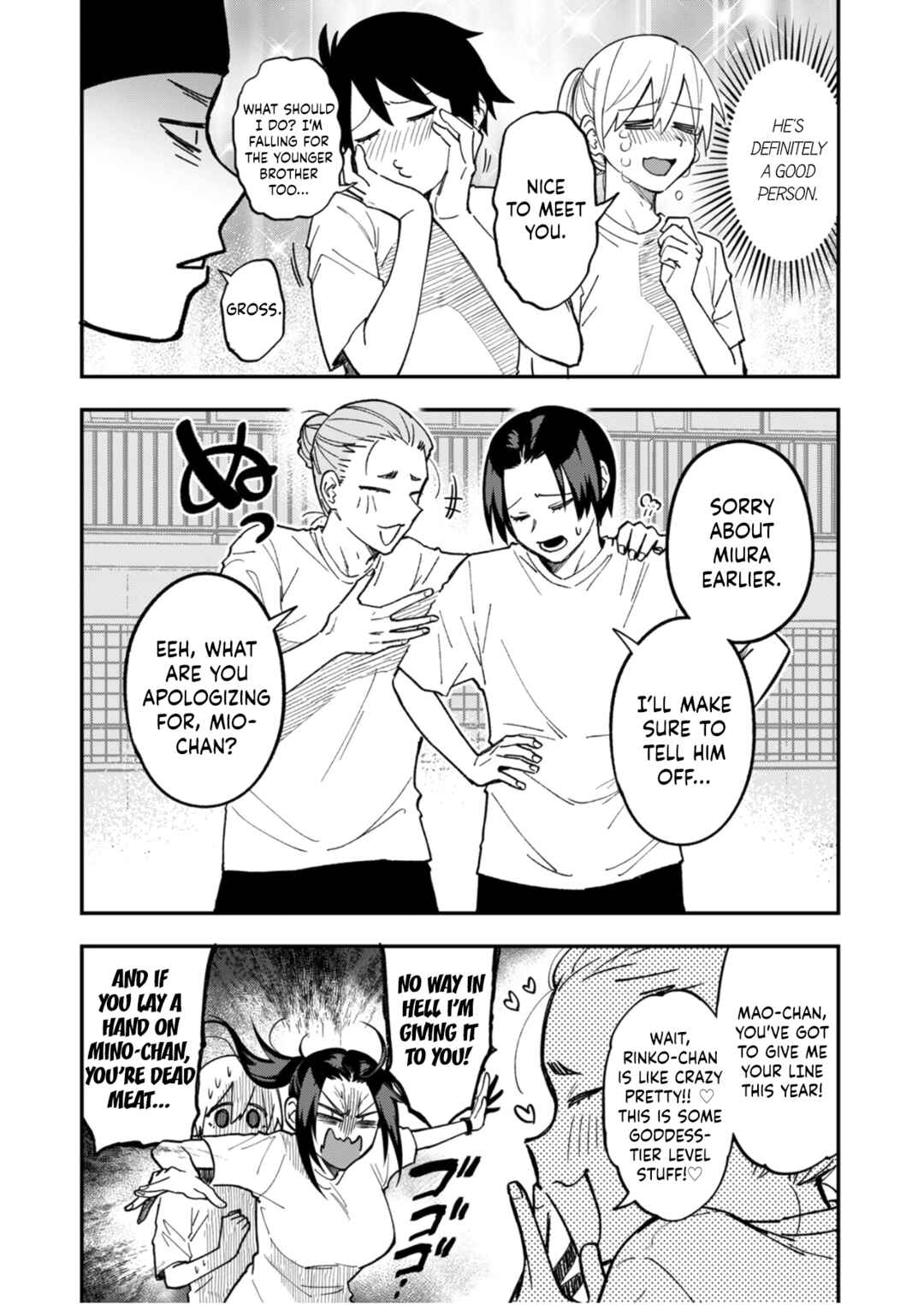 Chapter 15 - Page 10