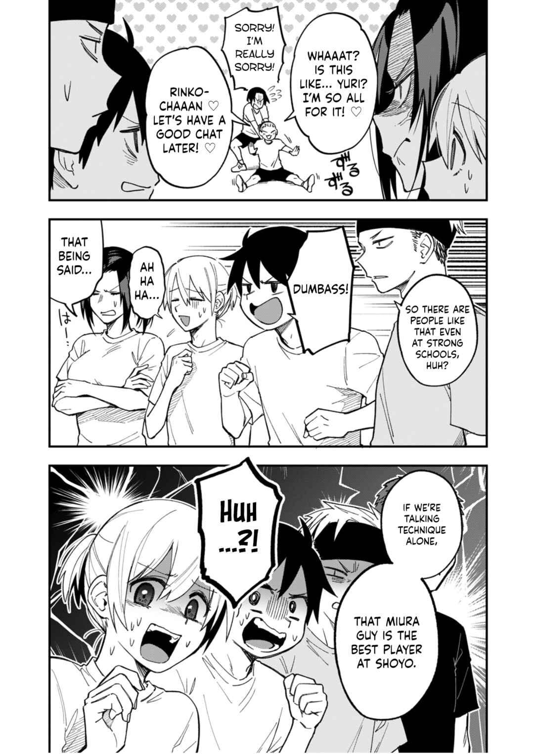 Chapter 15 - Page 11