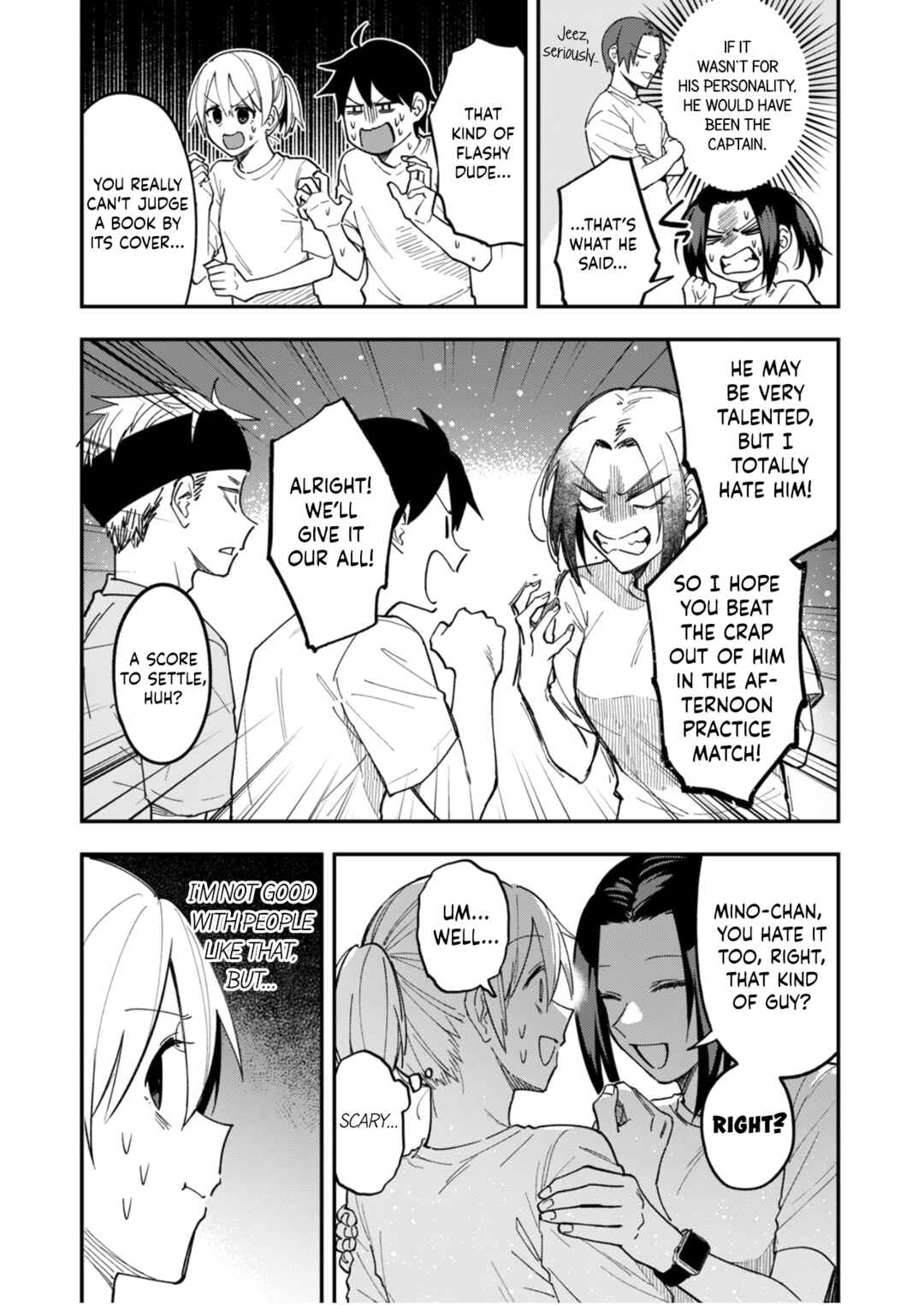 Chapter 15 - Page 12