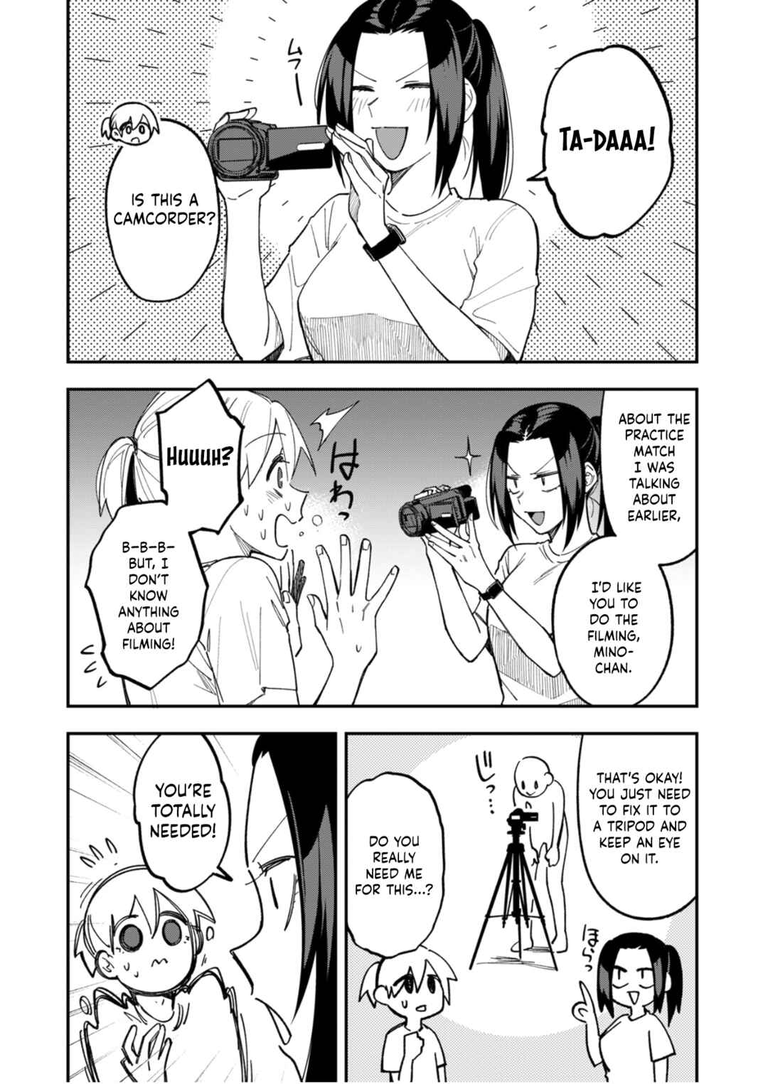 Chapter 15 - Page 14