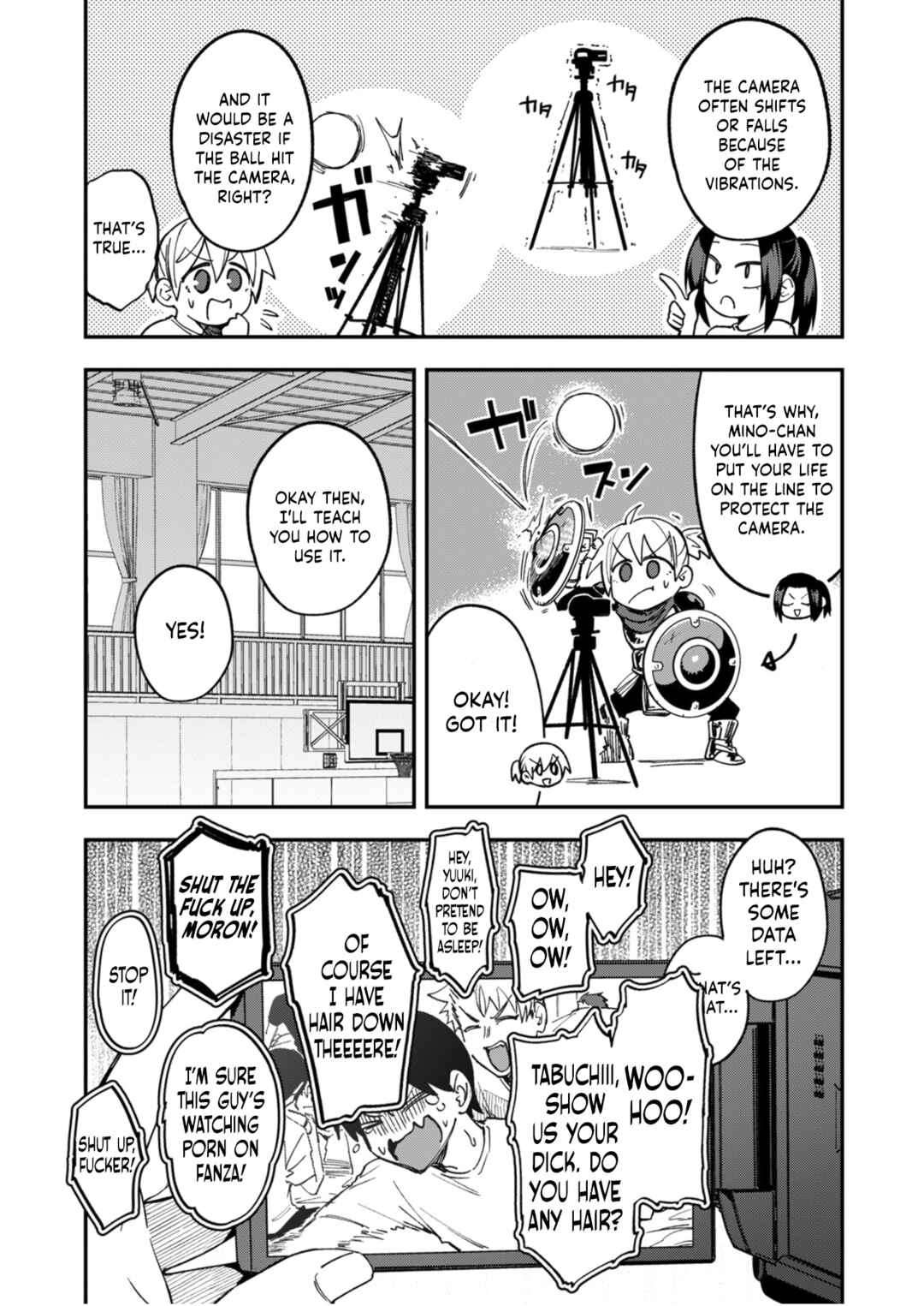 Chapter 15 - Page 15